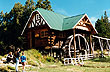 Museo Nant Fach