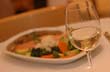 Neuqu�n gourmet