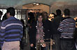 La Noche de los Museos en la ciudad de Buenos Aires
