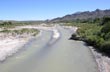 Como agua de vertiente