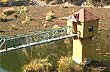 Un oasis en el desierto