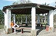 Parque Cruz de los Milagros