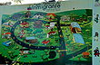 Parque de las Naciones