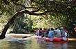Paseo Ecol�gico