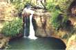 Trevel�n - International Pass to Futaleuf� (Chile)
