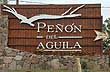 Theme Park <i>Pe��n del �guila</i>
