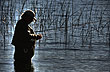 Pesca Deportiva