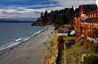 Playa Bonita