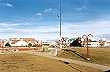 Plaza de la Rep�blica