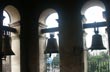 Por qui�n doblan las campanas