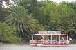 Along the �quiet waters�