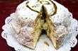 El aut�ntico postre bonaerense
