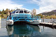 Blest, Dream Harbor