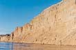 Rinc�n Las Perlas