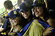 Boca vs. River, River vs. Boca