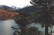 Lake Ruca Choroi