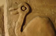 Soil and Men