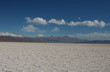 Salinas Grandes