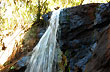 Complejo Tur�stico Salto Berrondo