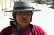 �Y si no llega el Tren?