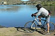 A Ride Around