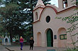 Un paseo por Santa Rosa de Calamuchita