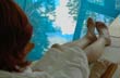 Pleasures of the Body and the Soul