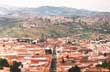El Sur, siempre hay un Sur