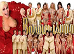 Barbierisima
