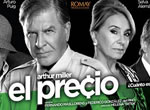 El Precio