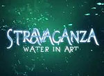 Stravaganza. Water in Art