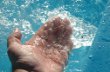 Las Termas del Guaych�