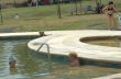 Las Termas de Mar�a Grande