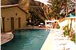 <i>Termas de Reyes</i>
