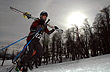 Four Times Chapelco