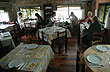 Un <i>tour gourmet</i> en Santa Rosa de Calamuchita