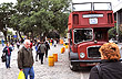 City Tour por C�rdoba Capital