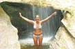 Una �perlita� serrana