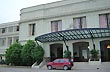 A Historic Hotel