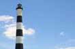 Vig�a del horizonte