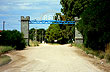 Nombre Paseo
