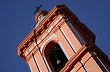 La Virgen del Valle