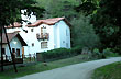 Visit to Villa Giardino