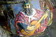 The new painter of the Argentinian <i>gaucho</i> 