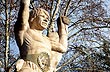 Carlos Monz�n, the Greatest Boxer