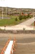 Desde el Observador - Foto: Jorge Gonz�lez