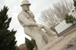 Monumento al Pescador - Foto: Jorge Gonz�lez