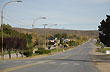 Ruta 237 - Foto: Jorge Gonz�lez