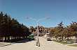 Vista de Piedra del �guila - Foto: Jorge Gonz�lez