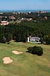 Panorámica de la ciudad - Foto: Secretaría de Turismo de la Nación Panorámica de la ciudad - Foto: Secretaría de Turismo de la Nación